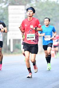 BIB: 21719
                            <button type="button" onclick="openModal(10162094)" class="btn btn-primary btn-sm float-right btn-popup" data-toggle="modal" data-target=".modal-high-quality">
                        <i class="fas fa-shopping-cart"></i> Add to Cart
                    </button>
                                            <button type="button" onclick="isThisMe(10162094, true)" class="btn btn-success btn-sm float-right btn-popup btn-isme hidden" data-toggle="tooltip" data-placement="bottom" title="นี่คือรูปของคุณใช่ไหม คลิกที่นี่เพื่อเอาเข้าอัลบั้ม">
                        <i class="fas fa-plus"></i> Add to album
                    </button>
                    <button type="button" onclick="isThisMe(10162094, false)" class="btn btn-warning btn-sm float-right btn-popup btn-isnotme hidden">
                        <i class="fas fa-ban"></i> Remove from album
                    </button>